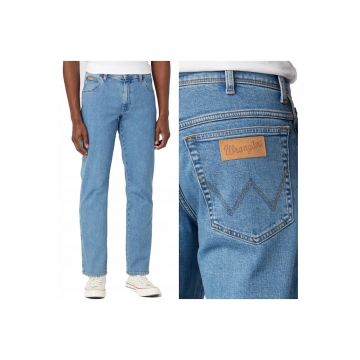 Jeansy_Meskie_44959