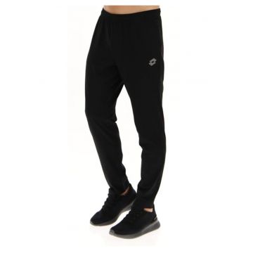 Pantaloni  MSC 217578-1CL - Barbati - Negru