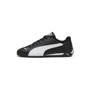 Pantofi Sport  Replicatch 405096-01 - Barbati - Negru - Negru