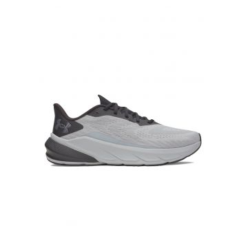 Pantofi Sport  Turbulence 3 6006717-011 - Barbati - Gri - Gri