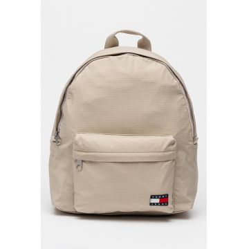 Rucsac Daily Ripstop - 21L - Maro taupe deschis