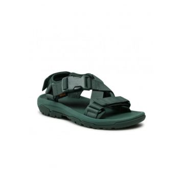 Sandale  Hurricane Verge Men - Verde