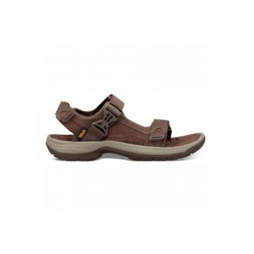 Sandale  Men's Tanway Leather - Maro
