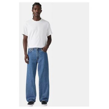 Blugi baggy 578™ -