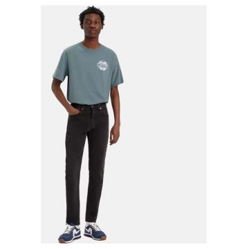 Blugi slim fit conici 515™ - 30