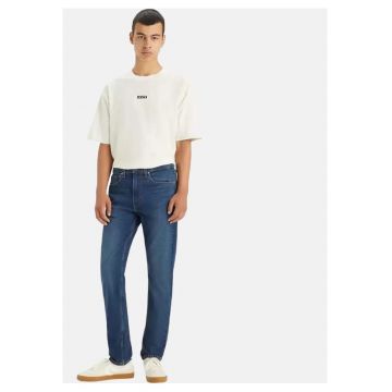 Blugi Slim fit conici 515™ -