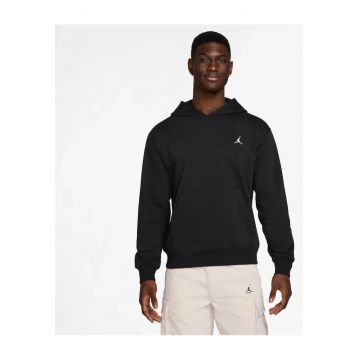 Brooklyn Fleece hanorac din amestec de bumbac