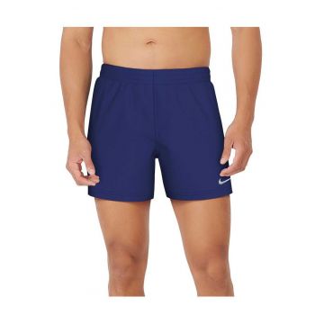 Costum de baie  Swim Breaker bleumarin - Bleumarin