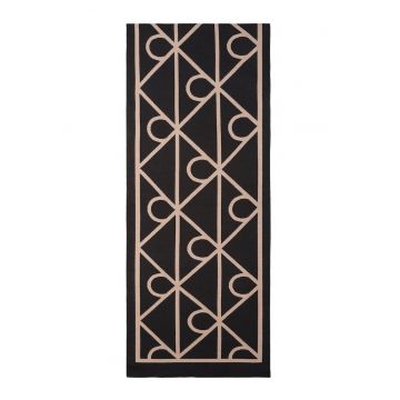 Fular barbati -  multicolor - universal