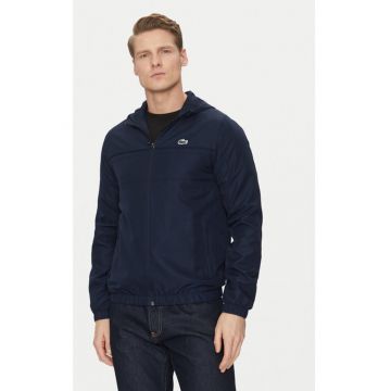 Geaca barbati -  304996276 - Poliester - Albastru - Albastru