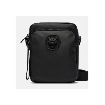 Geanta crossbody Boston