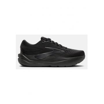 Ghost Max 3 Pantofi de alergare
