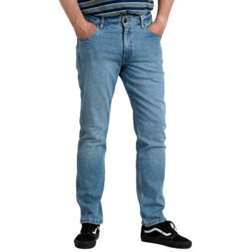 Greensboro - Albastru