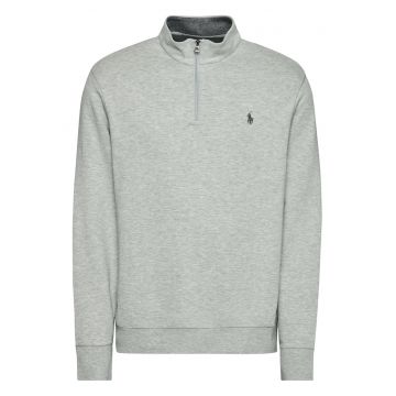 Hanorac barbati -  gri