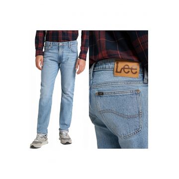 Jeansy_Meskie_39014