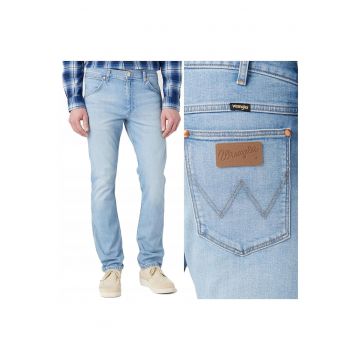 Jeansy_Meskie_44970