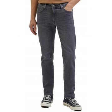 Jeansy_Meskie_45073
