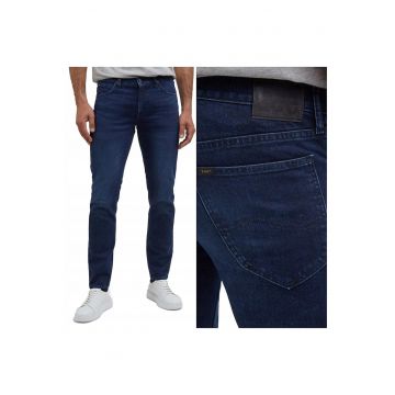 Jeansy_Meskie_45078