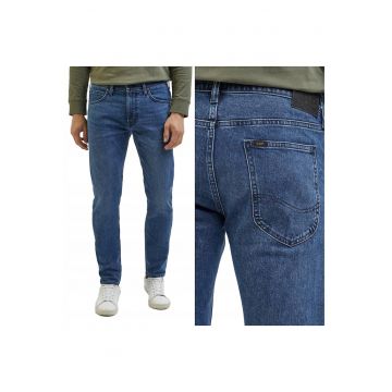 Jeansy_Meskie_45083