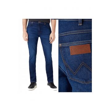 Jeansy_Meskie_45162