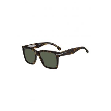 Ochelari de soare barbati  BOSS 1745/S 086 - 57mm