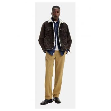 Pantaloni chino -