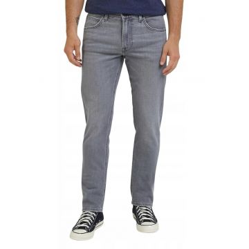 Pantaloni -  Daren - Slate - L34aqzqs - Gri