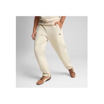 Pantaloni de trening tech Track -