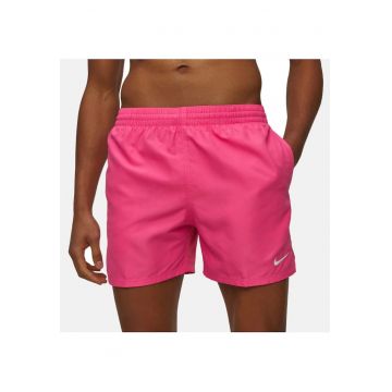 Pantaloni scurti de baie Volley