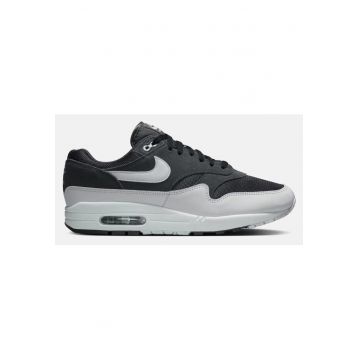 Pantofi Air Max 1 Essential pentru alergare