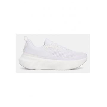 Pantofi de alergare din plasa cu logo discret Infinite Elite 2