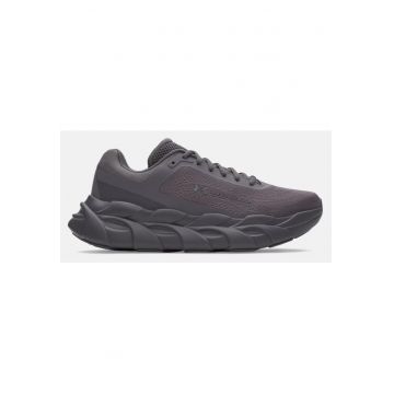 Pantofi de alergare UA Halo Runner
