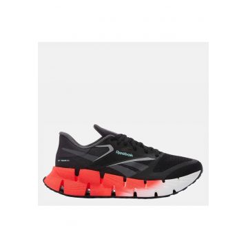 Pantofi pentru barbati FloatZig 1