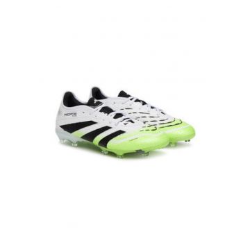Pantofi pentru fotbal - cu crampoane90 - Multicolor