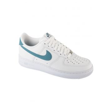 Pantofi sport -  Air Force 4146 - Alb