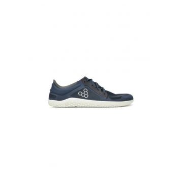 Pantofi sport barbati - 309574 -  Textil - Bleumarin - Bleumarin