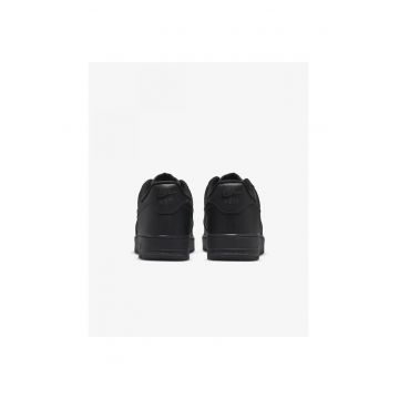 Pantofi Sport Barbati -  Air Force 1 '07 - CW2288-001