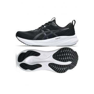 Pantofi sport -  BM216411 - Negru - Negru