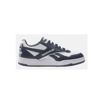 Pantofi sport din piele BB 4000 II