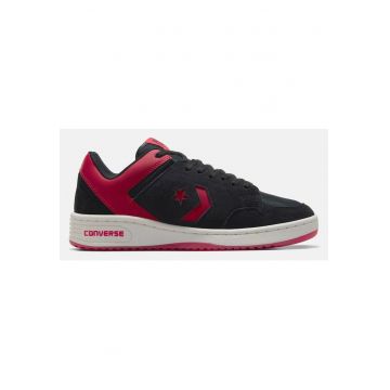 Pantofi sport din piele Weapon