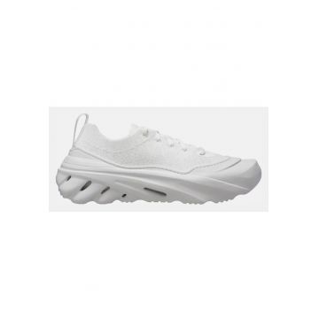 Pantofi sport Echo Surge