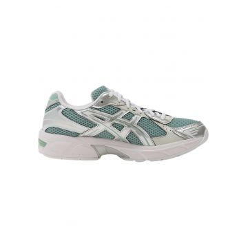 Pantofi sport  GEL-1130 58313 - Verde/Argintiu