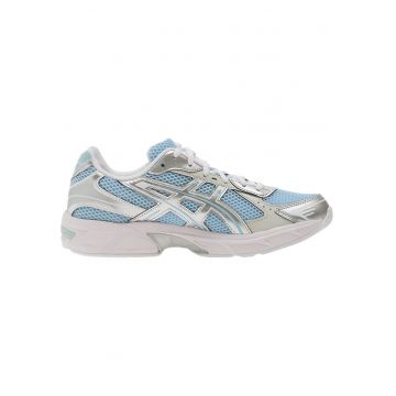 Pantofi sport  GEL-1130 58324 - Albastru/Argintiu