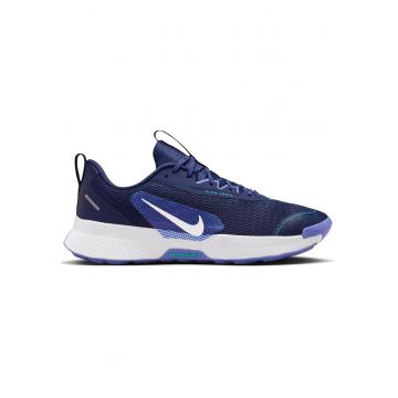 Pantofi sport  Juniper Trail 3 57879 - Albastru