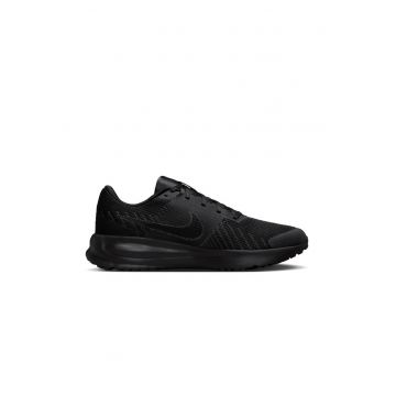 Pantofi sport  Run Defy 57950