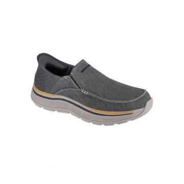 Pantofi sport -  Slip-Ins Remaxed - Fenick 204839