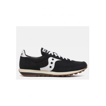 Pantofi sport Trainer 80
