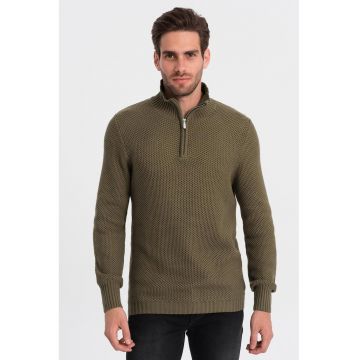 Pulover  OM-SWZS-0105 - Barbati