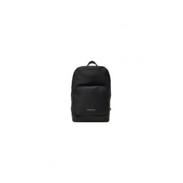Rucsac barbati -  negru - universal
