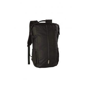Rucsac drumetie  Nuevo - Negru -15L